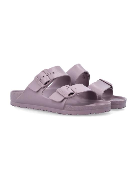 26SS 버켄스탁 슈즈 1031294 FADED PURP FADED PURPLE - BIRKENSTOCK