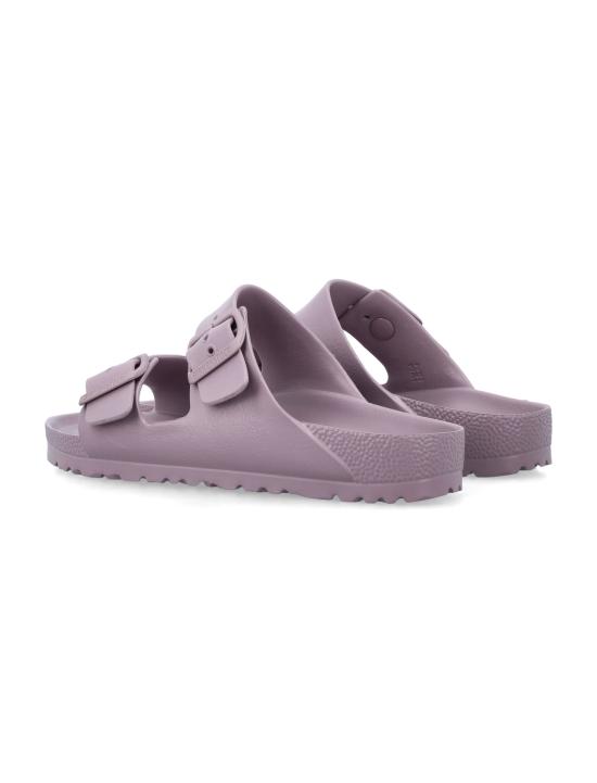 26SS 버켄스탁 슈즈 1031294 FADED PURP FADED PURPLE - BIRKENSTOCK