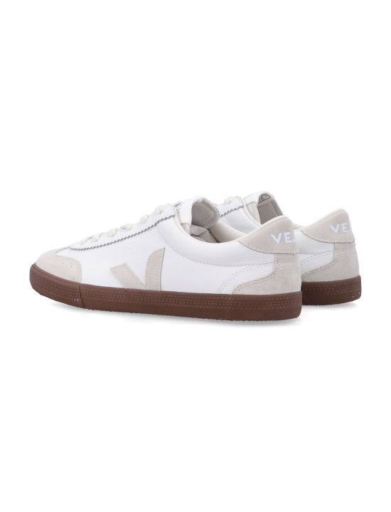 26SS 베자 스니커즈 VO2021383 WNB WHITE NATURAL BARK - VEJA