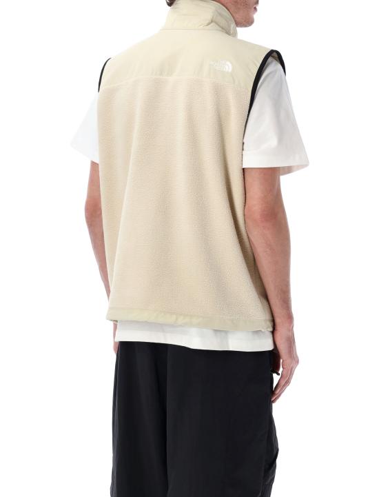 26SS 노스페이스 레트로 데날리 베스트 NF0A88XJ DOM DESERT STONE - NORTH FACE