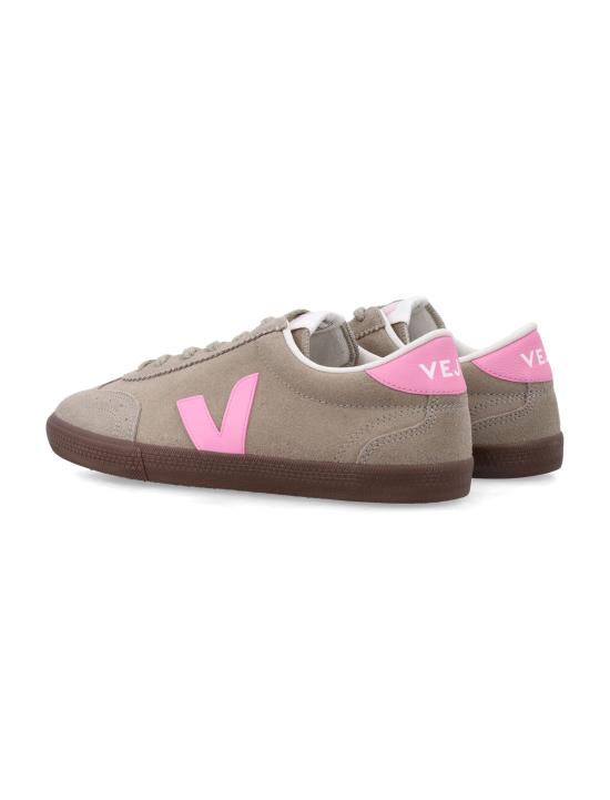 26SS 베자 스니커즈 VO0321468 TMB TAUPE MALIBU BARK - VEJA