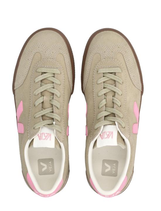26SS 베자 스니커즈 VO0321468 TMB TAUPE MALIBU BARK - VEJA