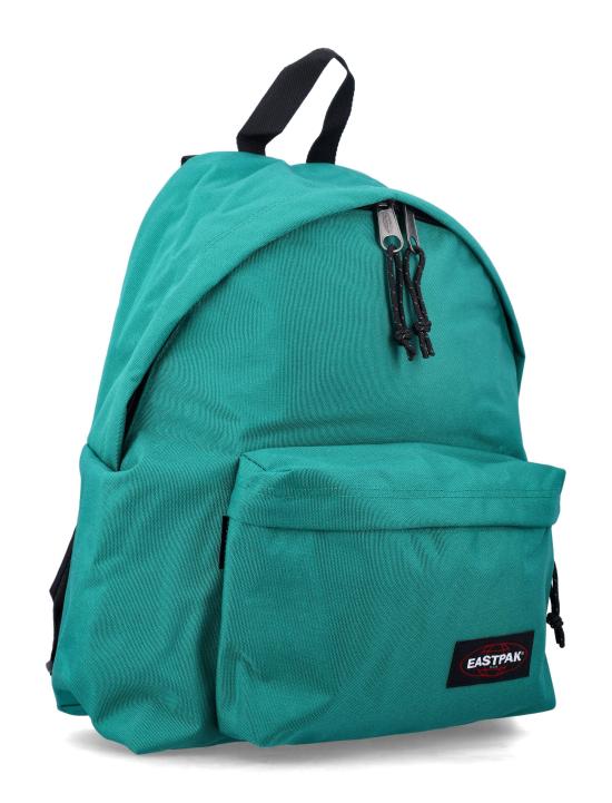 26SS 이스트팩 백팩 EK000620 7Y4 PINENEEDLE GREEN - EASTPAK