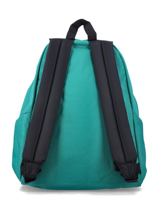 26SS 이스트팩 백팩 EK000620 7Y4 PINENEEDLE GREEN - EASTPAK