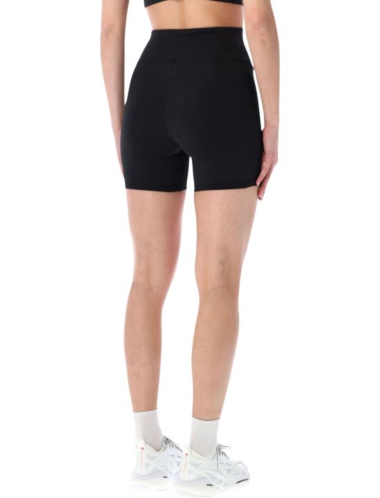 26SS 아디다스 바이 스텔라매카트니 숏팬츠 KA0632 BLACK Nero - ADIDAS BY STELLA MCCARTNEY