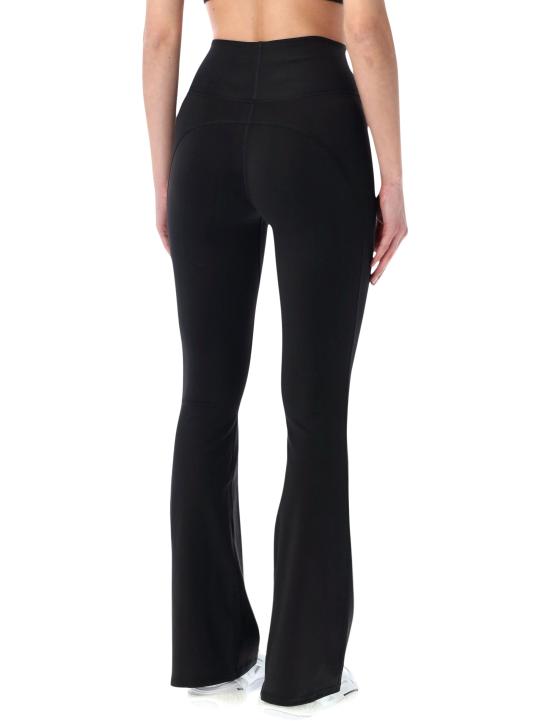 26SS 아디다스 바이 스텔라매카트니 레깅스 KF9109 BLACK Nero - ADIDAS BY STELLA MCCARTNEY