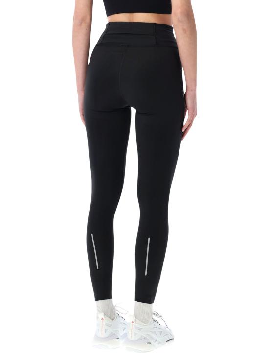 26SS 아디다스 바이 스텔라매카트니 레깅스 KF8785 BLACK Nero - ADIDAS BY STELLA MCCARTNEY