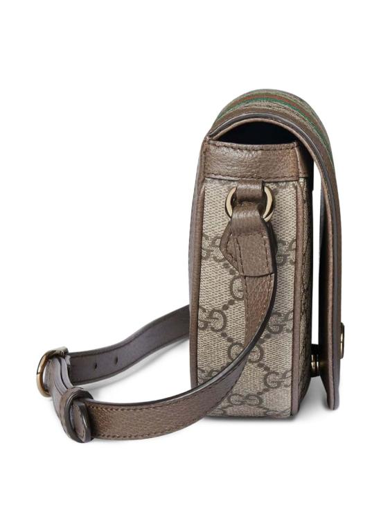 26SS 구찌 크로스백 838476 FAE0P 9746 MULTICOLOR DOM - GUCCI