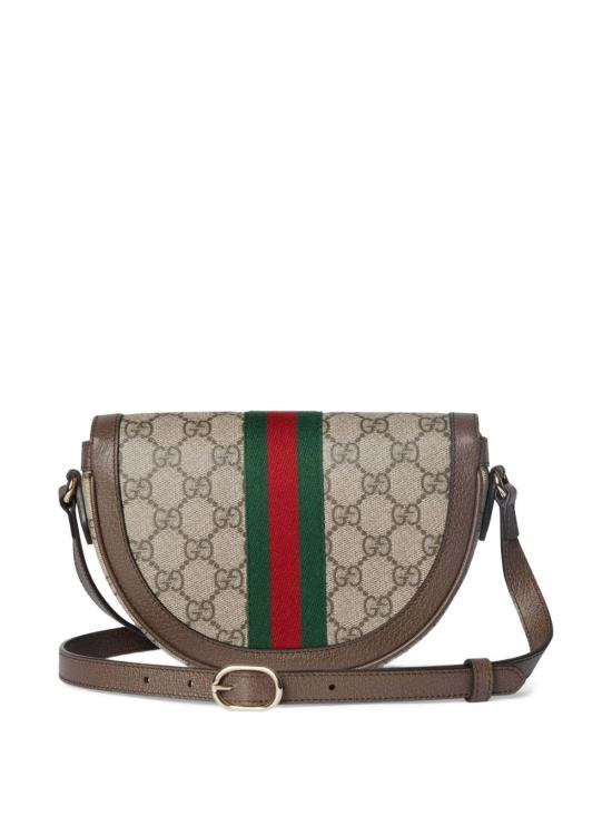 26SS 구찌 크로스백 838476 FAE0P 9746 MULTICOLOR DOM - GUCCI