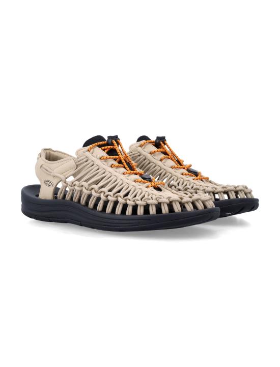 26SS 킨 샌들 1032178 SO SAFARI ORANGE - KEEN