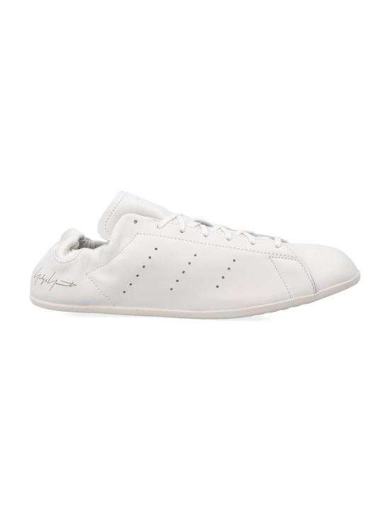 26SS 와이쓰리 스니커즈 KJ2390 WHT Beige