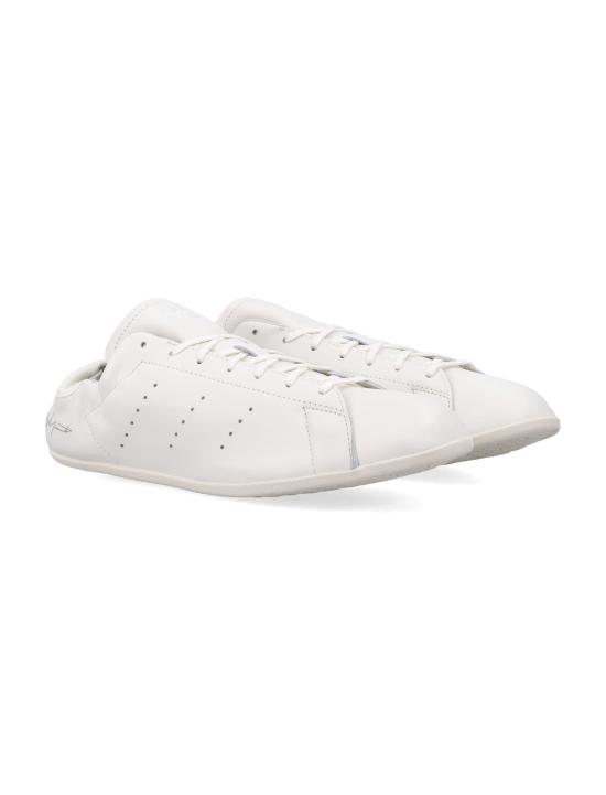 26SS 와이쓰리 스니커즈 KJ2390 WHT Beige - Y-3