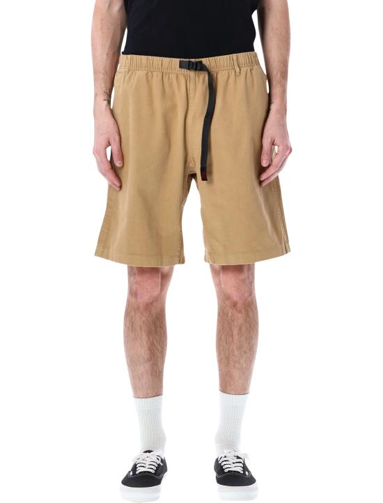 26SS 그라미치 숏팬츠 G101 OGT CHINO