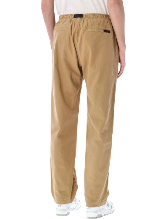 26SS 그라미치 스트레이트 트윌 팬츠 G102 OGT CHINO - GRAMICCI