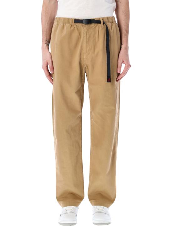 26SS 그라미치 스트레이트 트윌 팬츠 G102 OGT CHINO