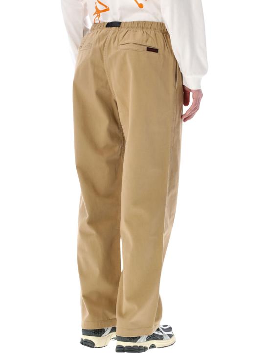 26SS 그라미치 스트레이트 팬츠 G116 OGT CHINO - GRAMICCI