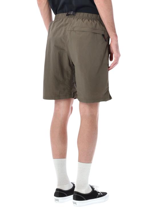 26SS 그라미치 숏팬츠 G6SM P082 GRANITE - GRAMICCI