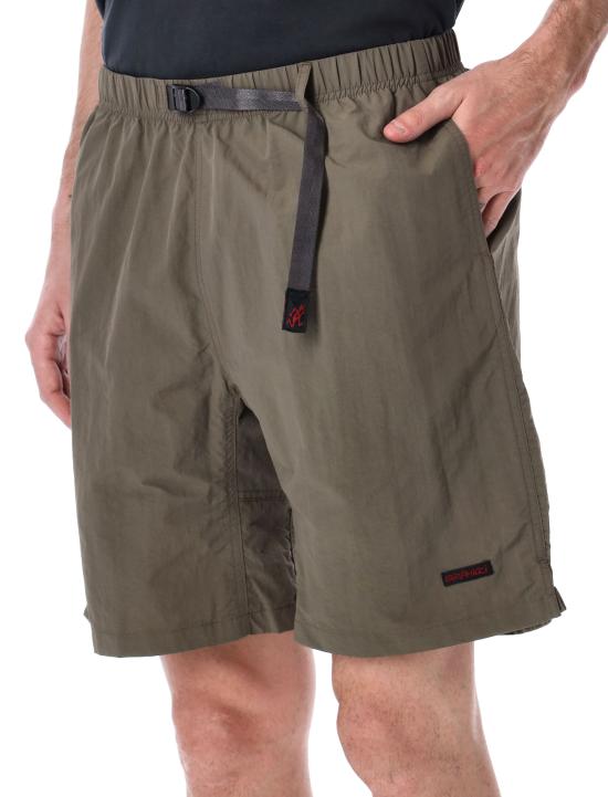 26SS 그라미치 숏팬츠 G6SM P082 GRANITE - GRAMICCI