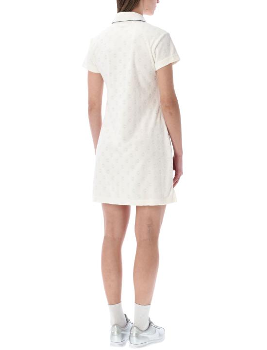 26SS 나이키 미디 원피스 II3976 133 SAIL MISTIC BLUE - NIKE