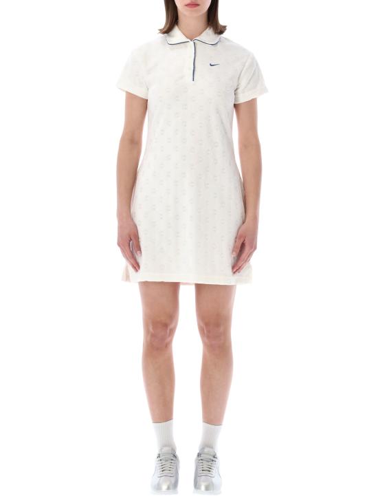 26SS 나이키 미디 원피스 II3976 133 SAIL MISTIC BLUE