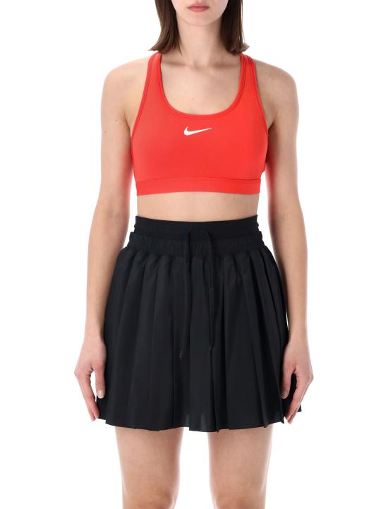 26SS 나이키 트레이닝 티셔츠 DX6821 696 CRIMSON RED