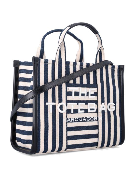 26SS 마크제이콥스 토트백 2S6HTT021H02 455 Multicolour - MARC JACOBS