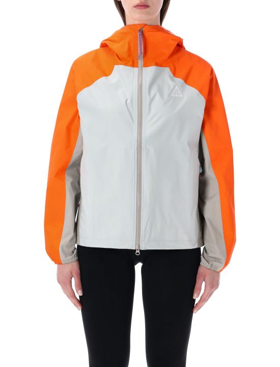 26SS 나이키 자켓 IF0101 819 SAFETY ORANGE