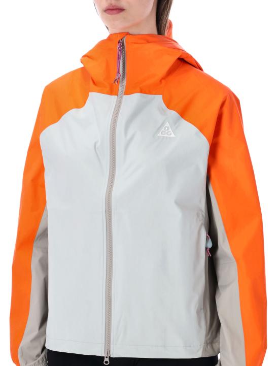 26SS 나이키 자켓 IF0101 819 SAFETY ORANGE - NIKE