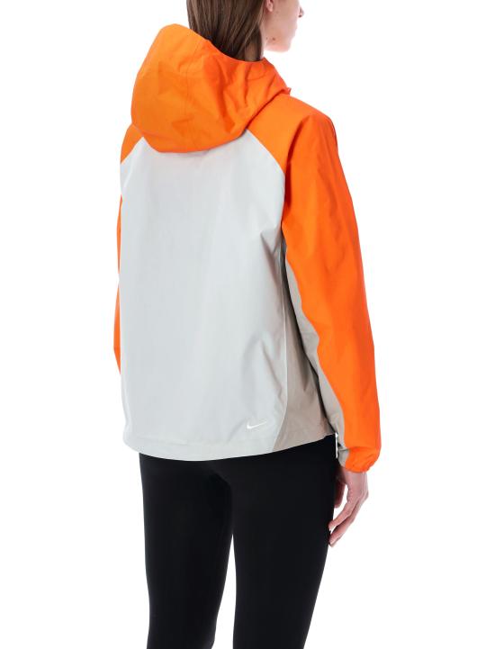 26SS 나이키 자켓 IF0101 819 SAFETY ORANGE - NIKE