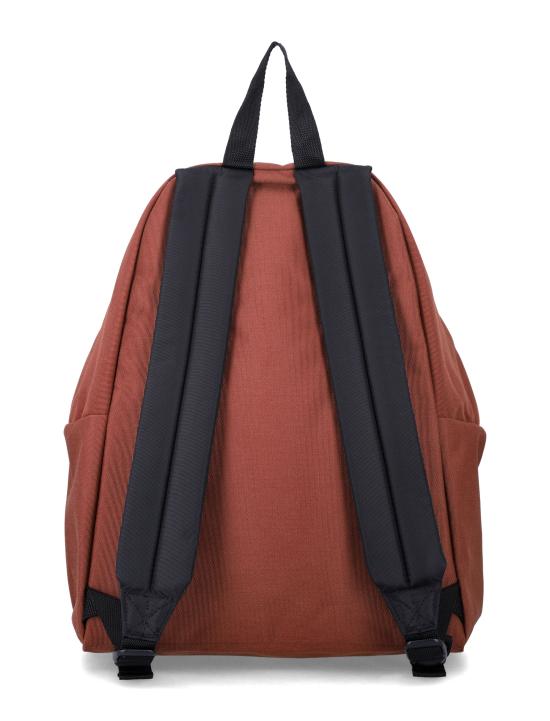 26SS 이스트팩 백팩 EK000620 5W6 NUTMEG BROWN - EASTPAK