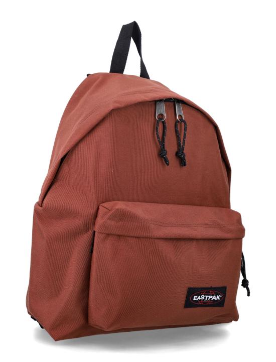 26SS 이스트팩 백팩 EK000620 5W6 NUTMEG BROWN - EASTPAK