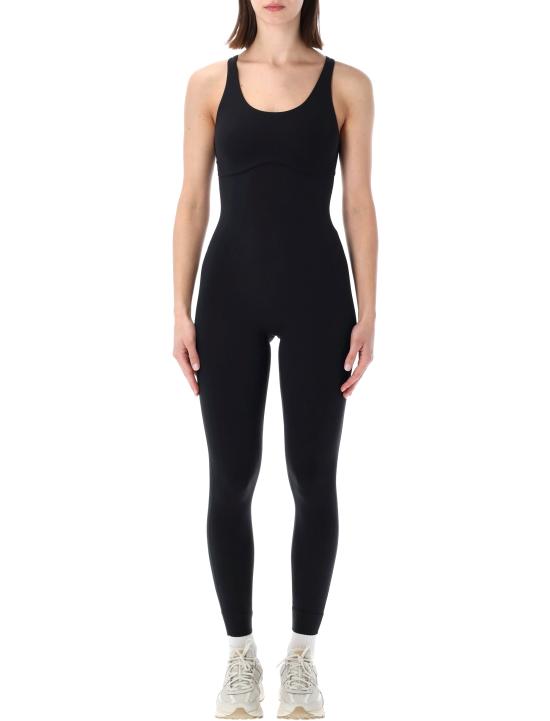 26SS 나이키 점프수트 IB9153 010 Nero