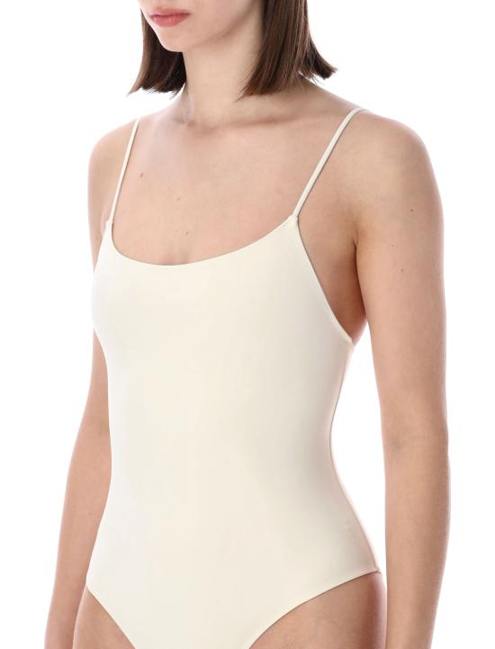 26SS 리도 원피스 수영복 TRENTASEI AVORIO - LIDO