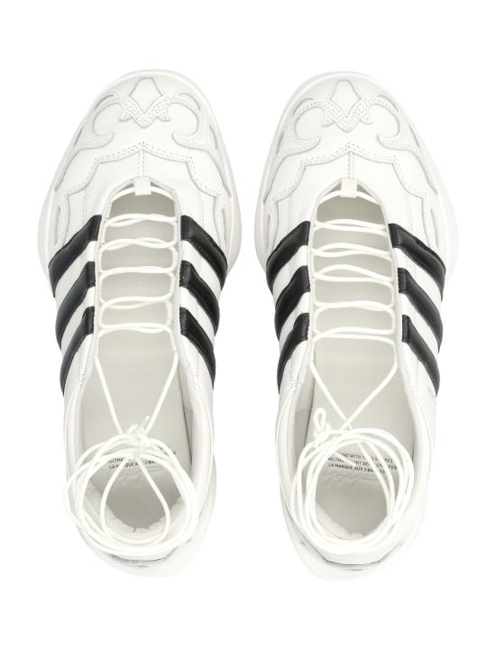 26SS 와이쓰리 스니커즈 KJ9083 WHT Bianco - Y-3