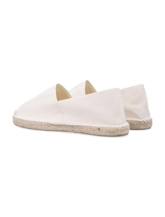 26SS 에스파드리유 스니커즈 ALPARGATALONA CRUDO - ESPADRILLES