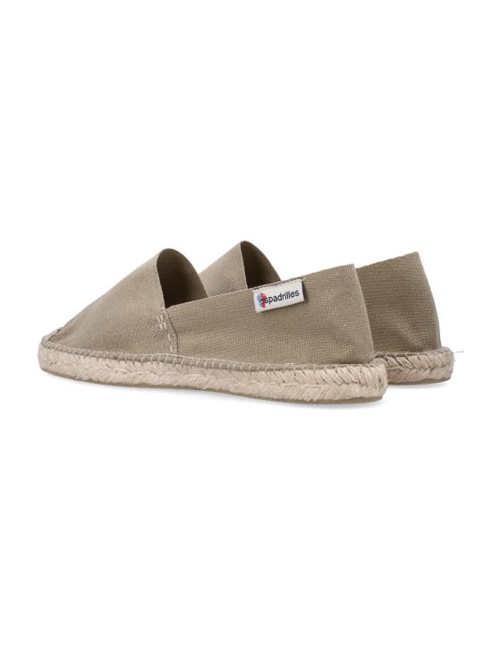 26SS 에스파드리유 스니커즈 ALPARGATALONA PANAMA - ESPADRILLES