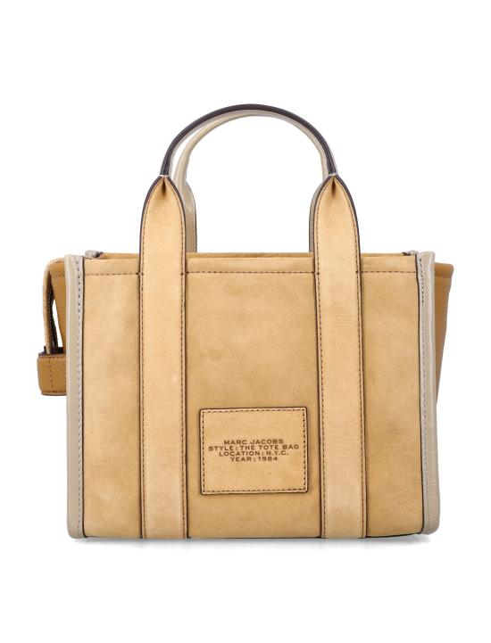 26SS 마크제이콥스 토트백 2F5HTT030H01 910 SAHARA - MARC JACOBS