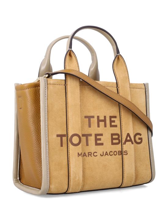 26SS 마크제이콥스 토트백 2F5HTT030H01 910 SAHARA - MARC JACOBS