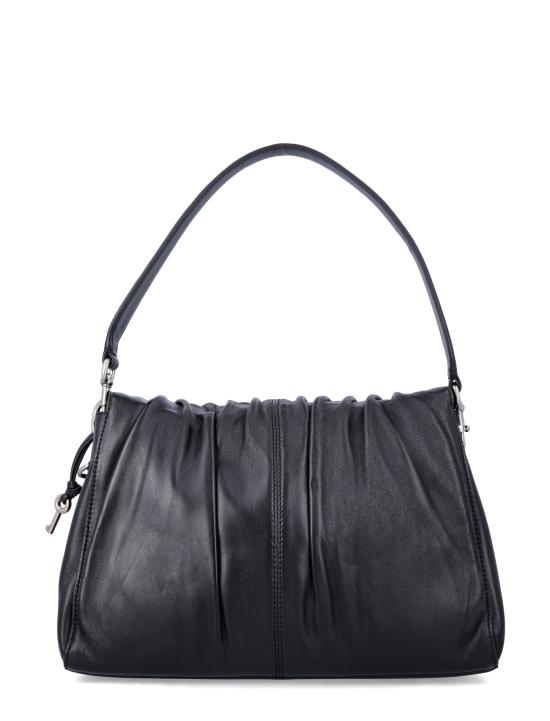 26SS 마크제이콥스 크리스티나 메신저 백 2R5HMS002H01 001 - MARC JACOBS