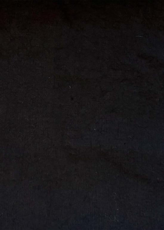  에이치플러스 하노 베셀 롱 스커트 H+ 한노 베셀 조셀린 - H+ HANNOH WESSEL