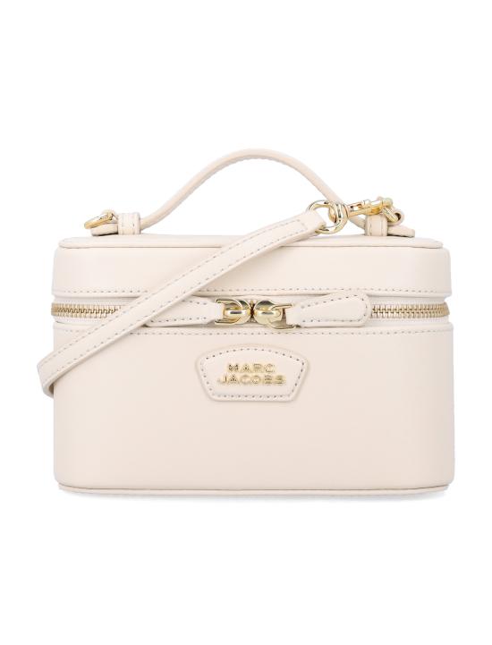 26SS 마크제이콥스 토트백 2R5HCR018H01 123 CLOUD WHITE