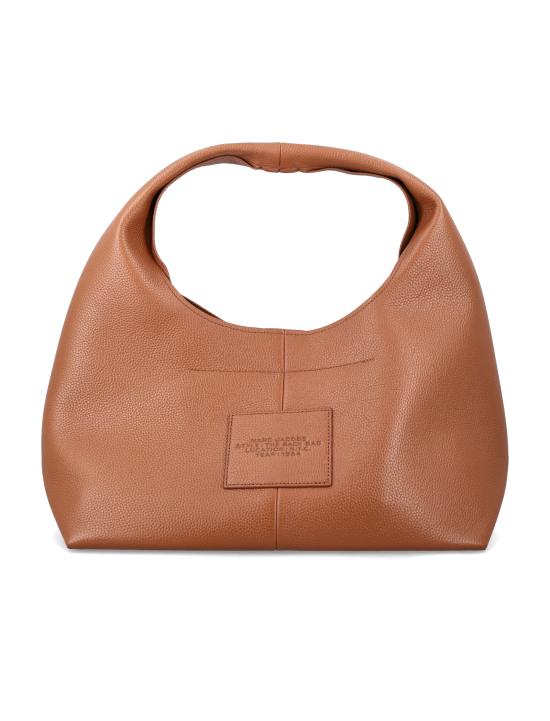 26SS 마크제이콥스 더 레더 색백 2R3HSH058H02 212 ARGAN OIL - MARC JACOBS