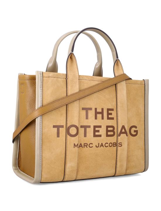 26SS 마크제이콥스 토트백 2F5HTT029H01 910 SAHARA - MARC JACOBS