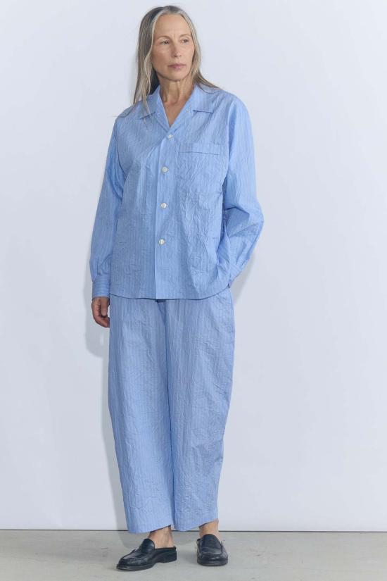  니콜슨&니콜슨 셔츠 니콜슨 & 니콜슨 오스카 CC 셔츠 - NICHOLSON & NICHOLSON