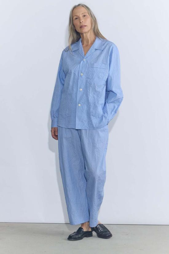  니콜슨&니콜슨 셔츠 니콜슨 & 니콜슨 오스카 CC 셔츠 - NICHOLSON & NICHOLSON