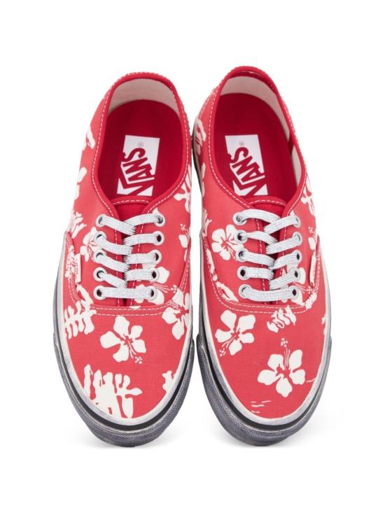 26SS 반스 스니커즈 VN000DB8 CYK1 - VANS