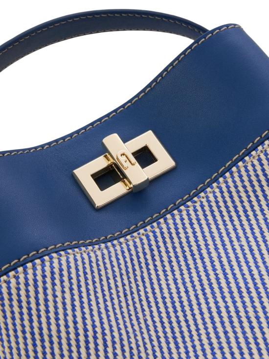26SS 훌라 숄더백 WE00879 BX44214296S - FURLA