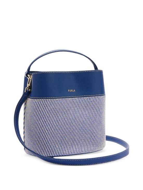 26SS 훌라 숄더백 WE00879 BX44214296S - FURLA