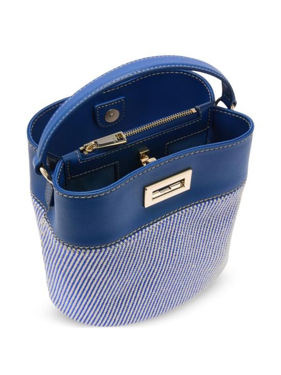 26SS 훌라 숄더백 WE00879 BX44214296S - FURLA