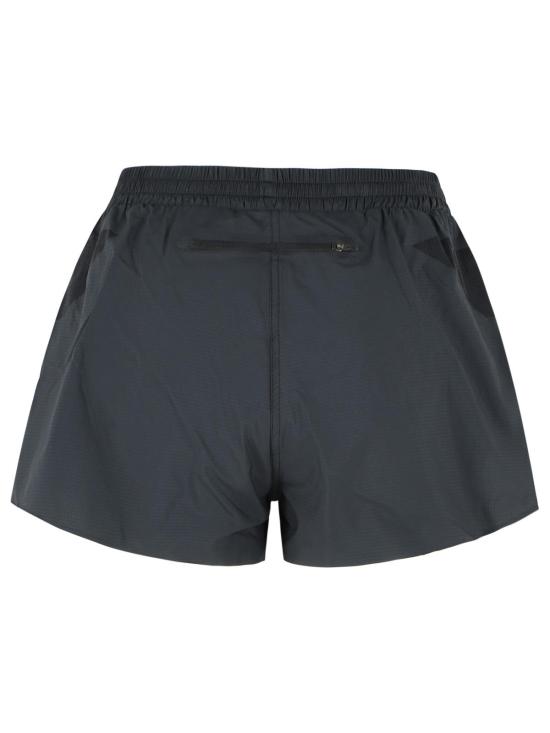 26SS 아디다스 바이 스텔라매카트니 숏팬츠 KA9507BLACK Black - ADIDAS BY STELLA MCCARTNEY